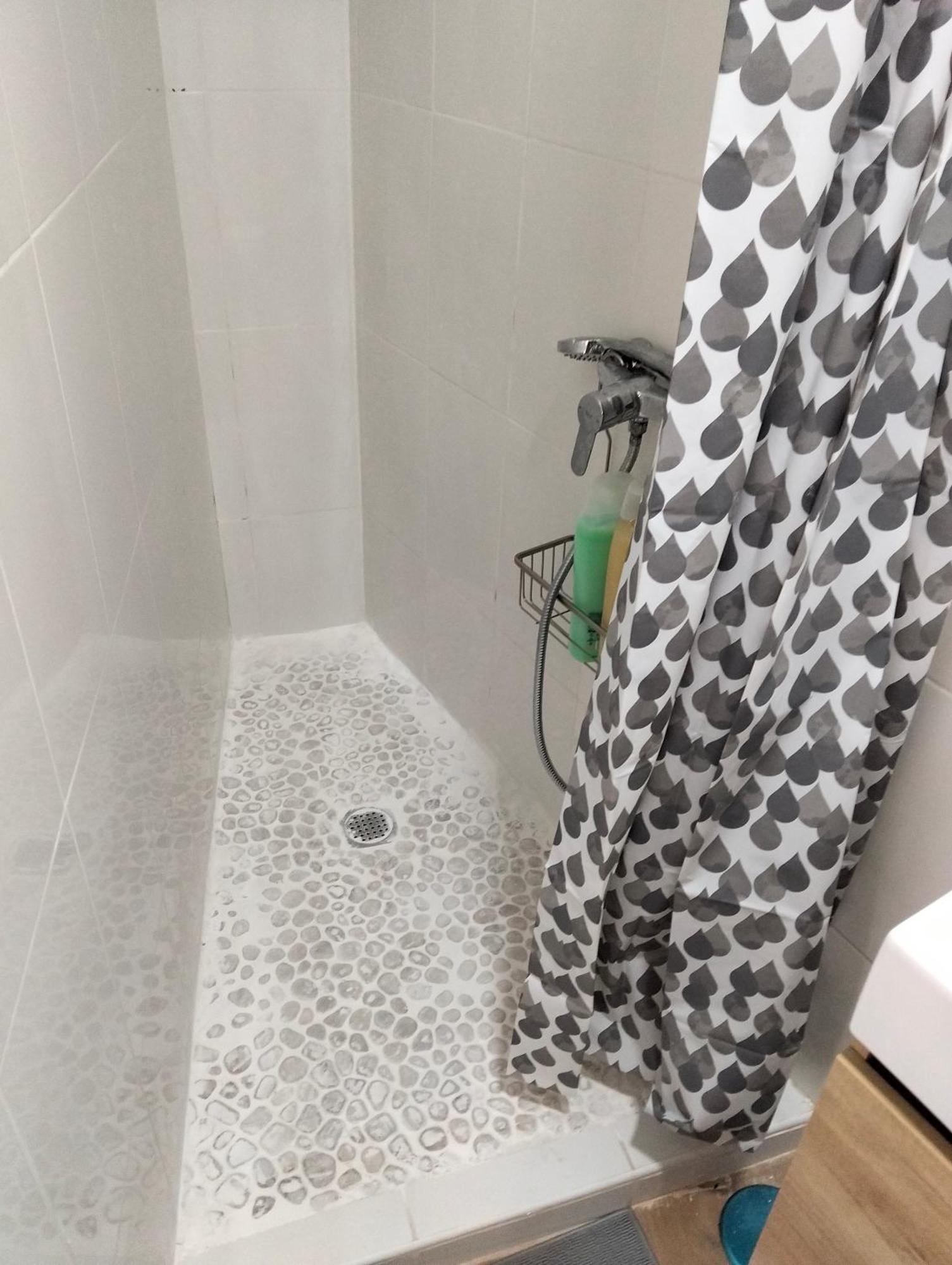 La Casita Villa Arafo Kültér fotó